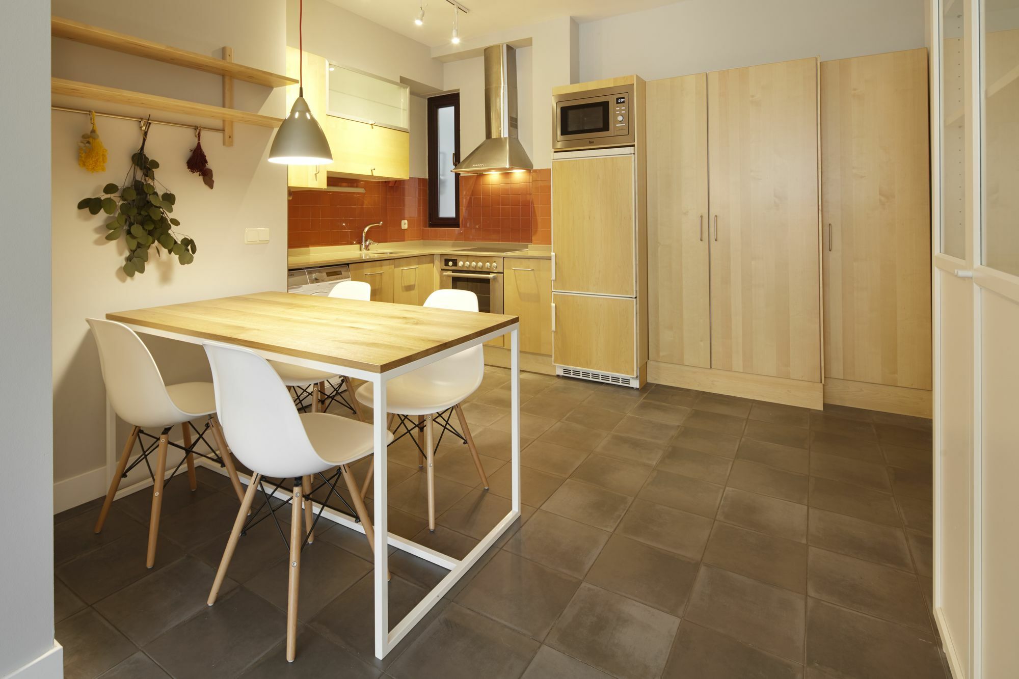Zubiri Plaza Apartment By Feelfree Rentals San Sebastián Esterno foto