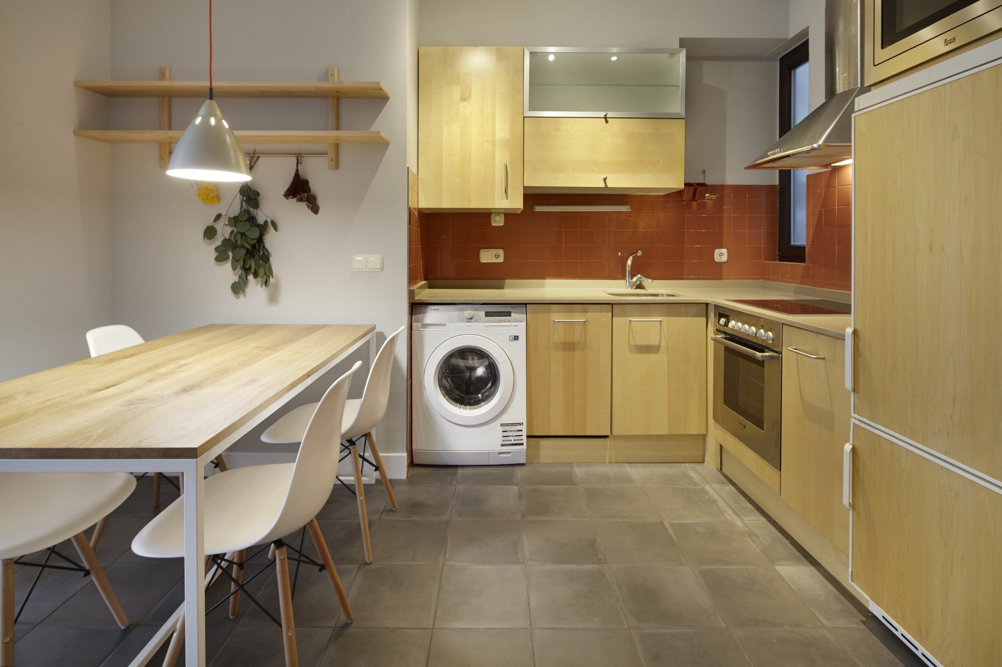 Zubiri Plaza Apartment By Feelfree Rentals San Sebastián Esterno foto