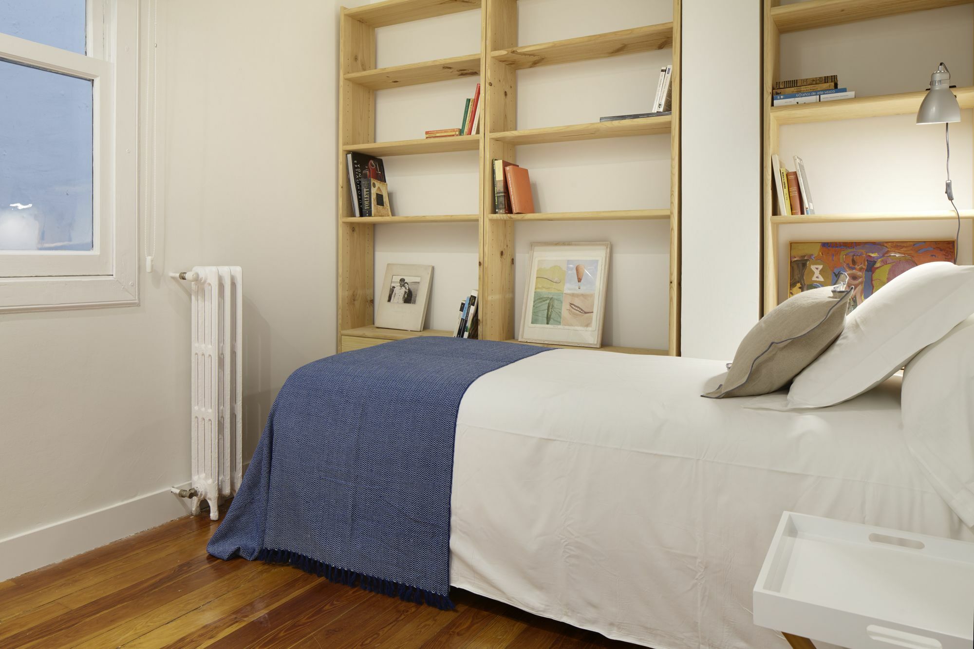 Zubiri Plaza Apartment By Feelfree Rentals San Sebastián Esterno foto